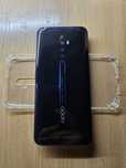 Oppo Reno 2Z 8/128 ТОРГ