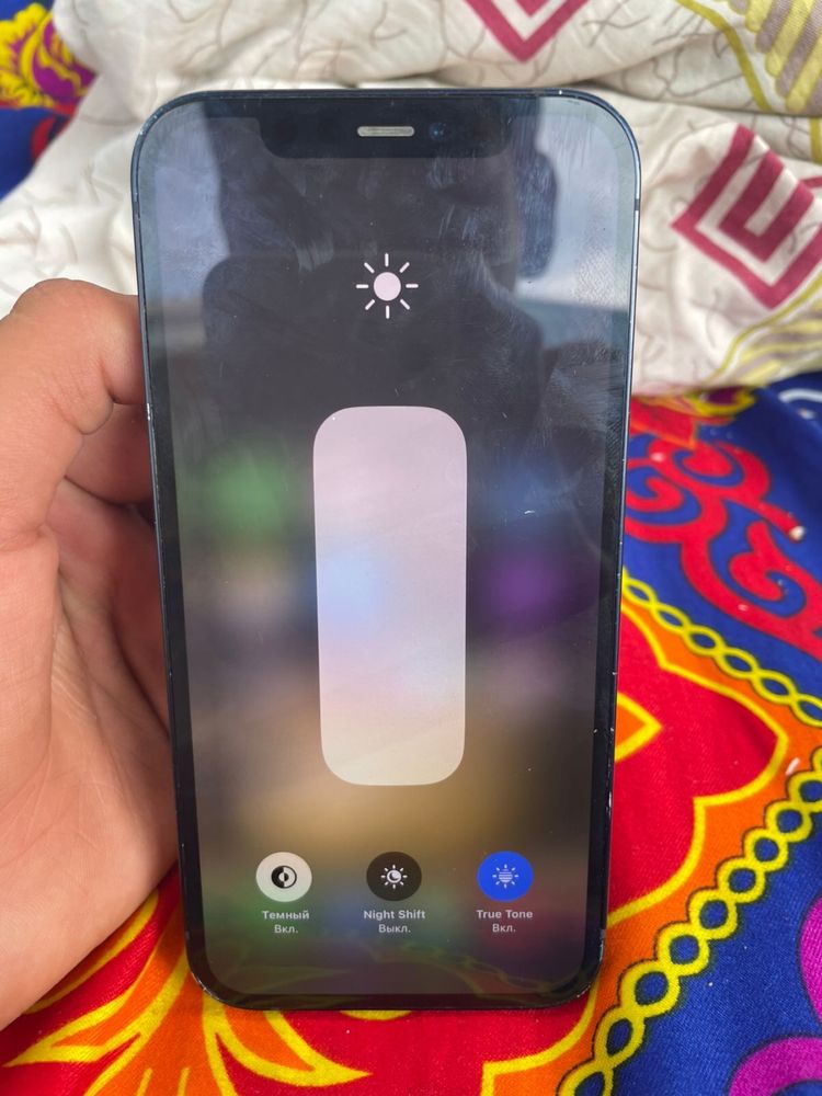 lPhone 12  гб 64
