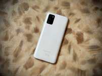 Смартфон Samsung Galaxy A03s