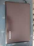 Продам игровой ноутбук Lenovo Z570 i5