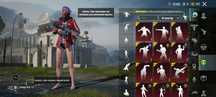 Pubg account  лол фастом