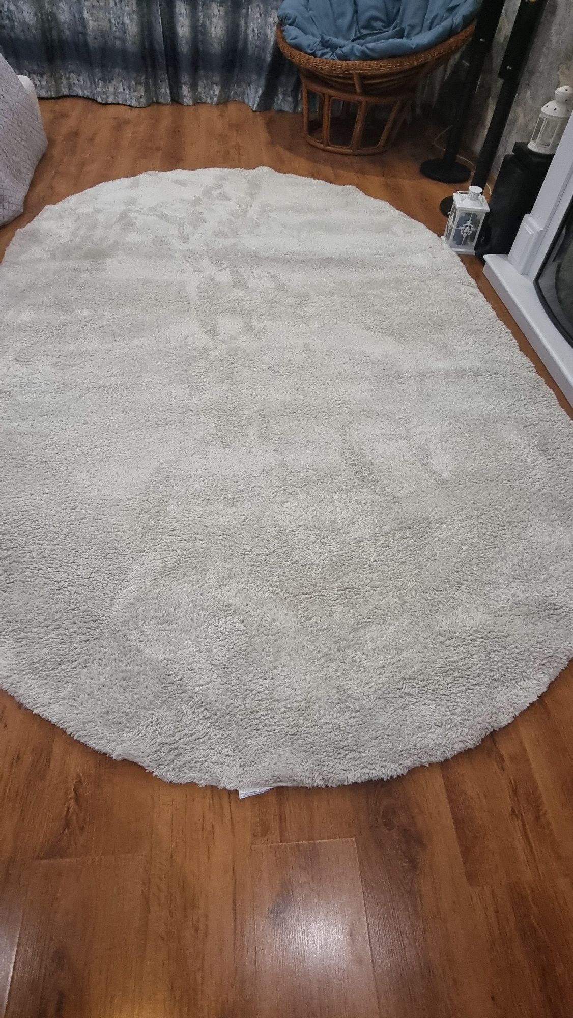 Ковры в зал 300×200