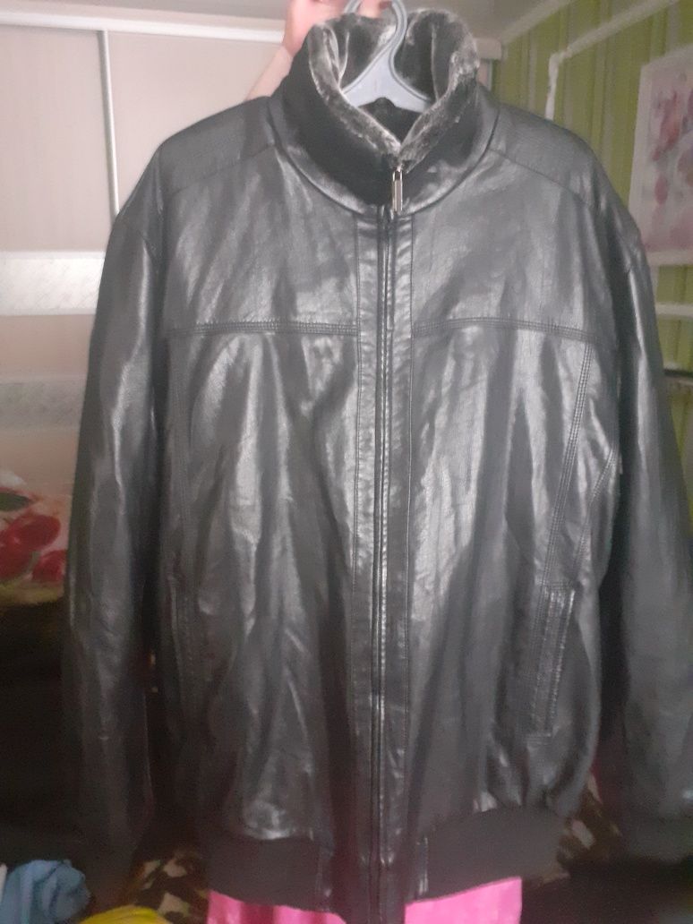 Новая 68 размер.