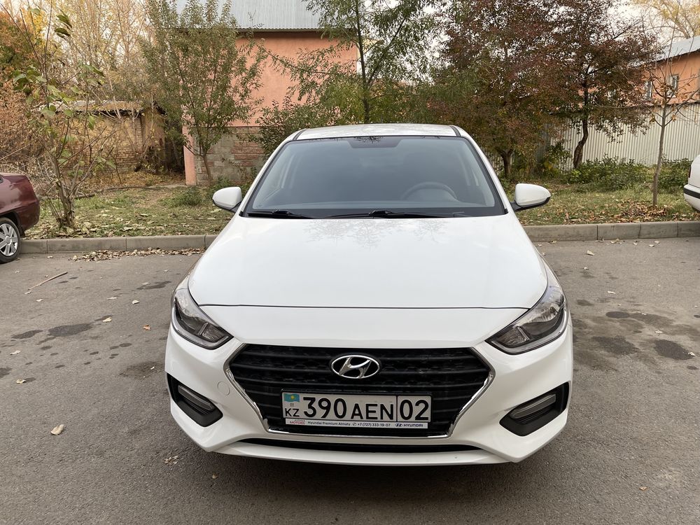 Аренда автомобиля без водителя Алматы Авто прокат/ Аренда авто Алматы/