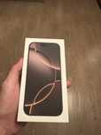 Iphone 16 pro 512