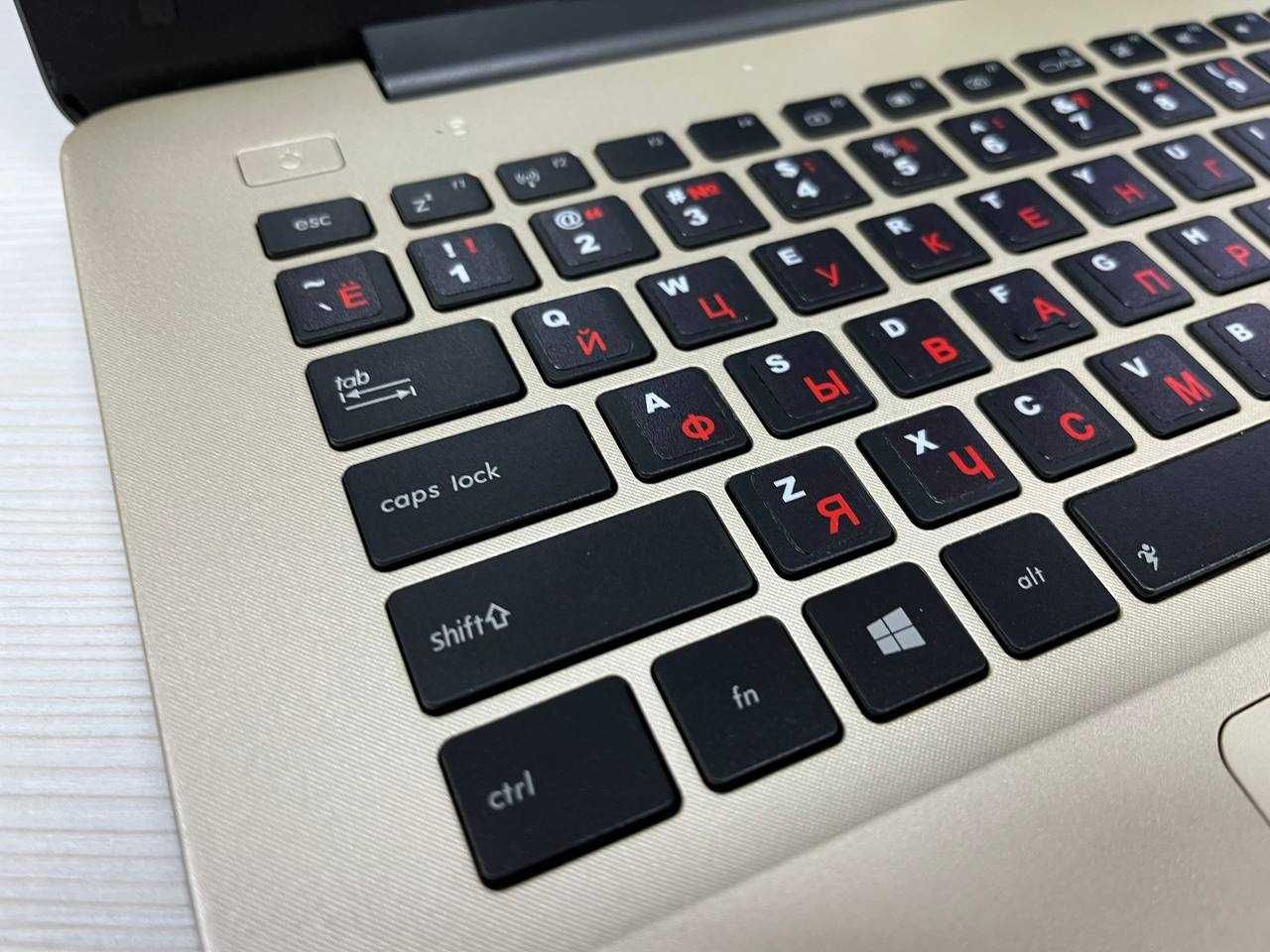 ASUS Core i5*ОЗУ 4*SSD 256*HDd 160*Сабаққа жұмысқа арналған Абай 79