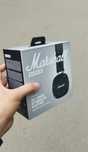 Маршалл Мажор 4 Marshall Major 4