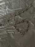 Браслет Chrome Hearts