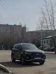Прокат/аренда авто