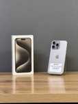 Iphone 15 Pro Max 256 GB | Mobile Zone