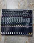 Микшерный пульт Soundcraft lexicon