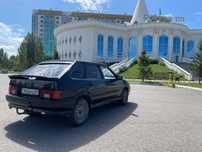 Продам СРОЧНО Ваз2114