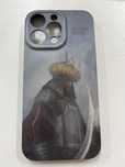 Чехол на Iphone 15 ProMax