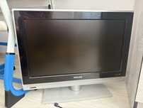 Телевизор Philips