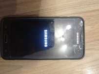 Samsung galaxy j5 (2016)+чехол