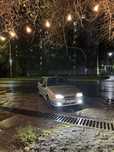 Ваз 2114 в хорошем состояний