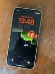 Iphone 12 128 gb