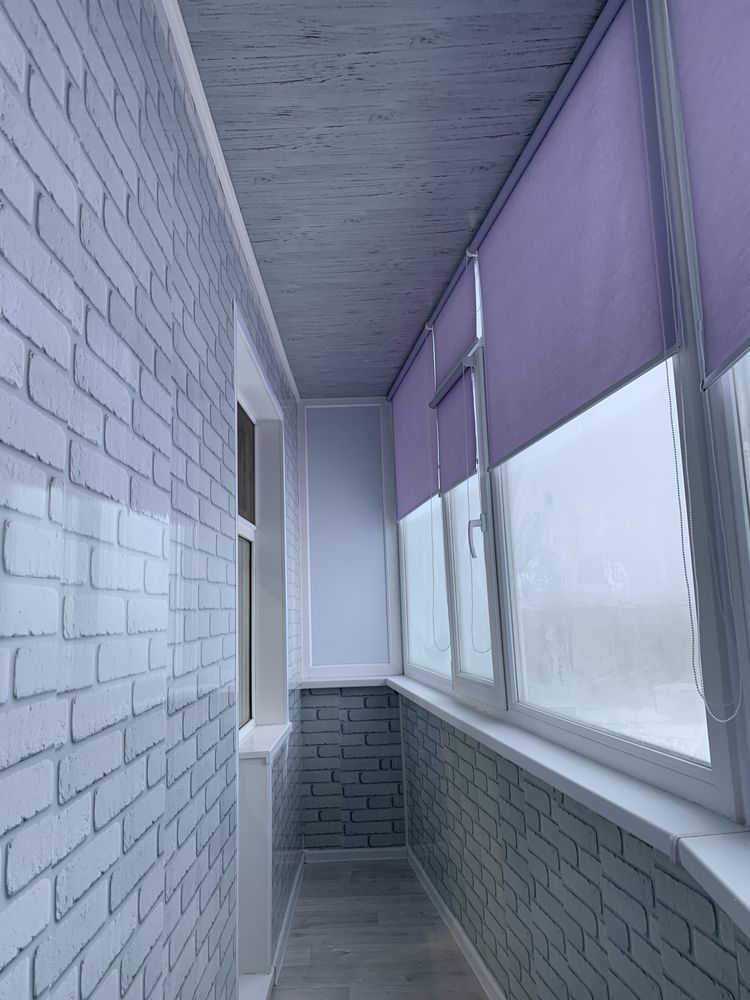 Продам 1-комн квартиру