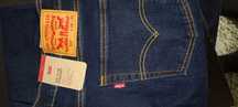 продам джинсы мужские Levis, Wrangler.