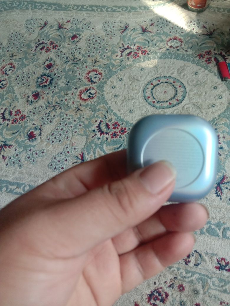 Airpods samsung оргинал