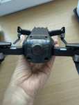 Квадрокоптер DJI Mavic air