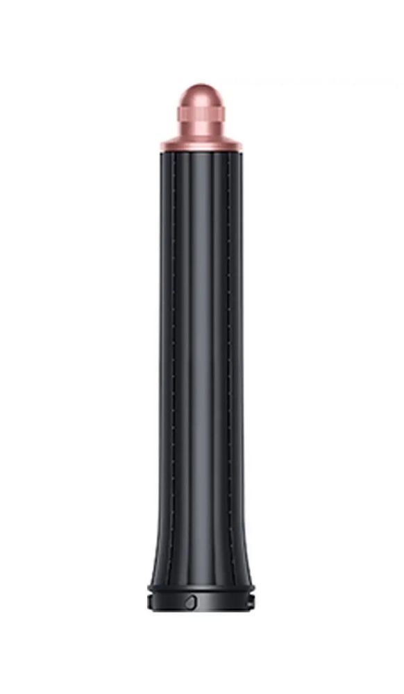Стайлер Dyson AirWrap Styler Complete Long HS05