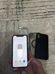 Iphone 11 red 64gb