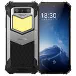 Oukitel WP26 256GB + подарок