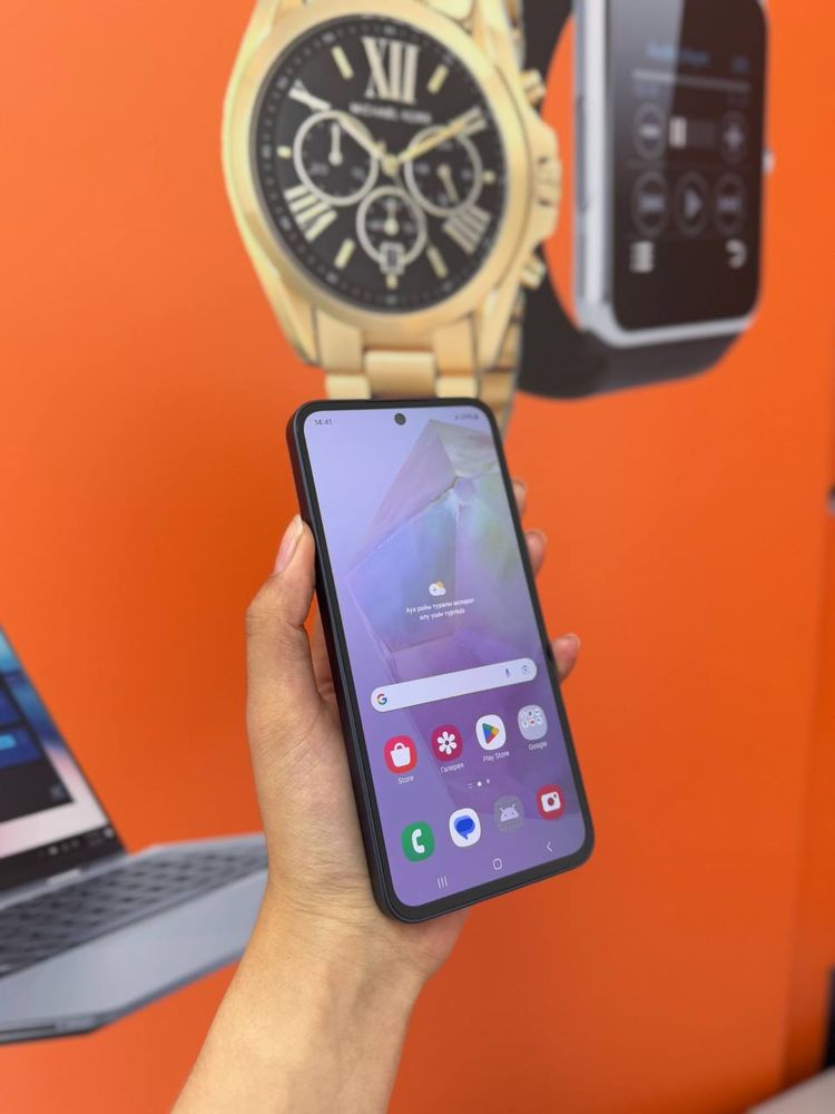 Samsung A35 | 128Gb