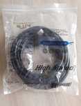 HDMI кабель 5 метров новый