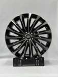 Продается комплекты диск R20 5x114.3 Lexus Toyota Hyundai
