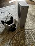 Продам xbox series s