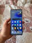 Редми ноут 12про 5G 12/256gb