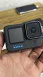 Продам go pro 12