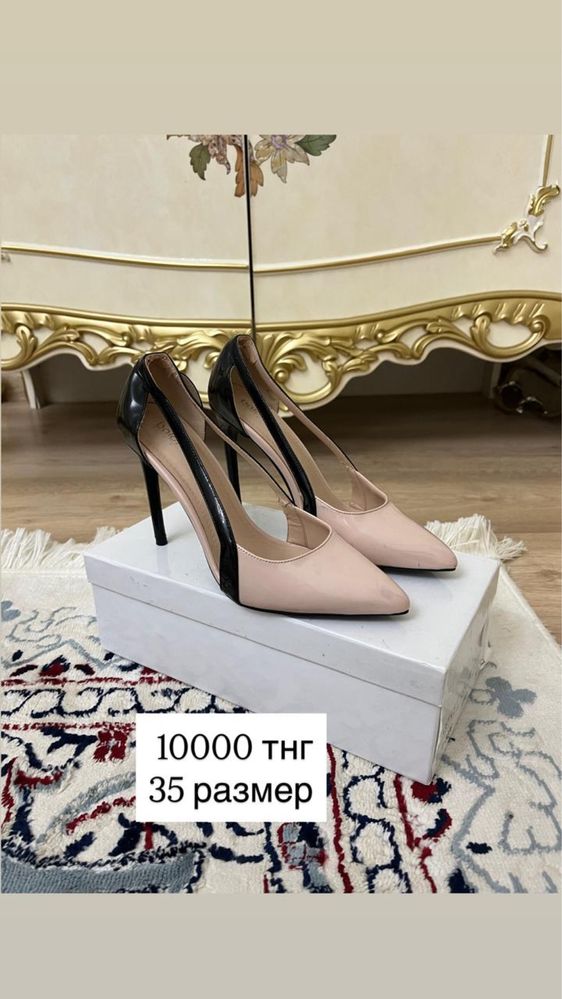 На продажу турецкие платья