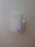 Усилитель wi-fi  tp link