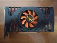 Продам видеокарту gts250 e-grlen 1024m gddr3 256b crt dv! dmi pin:ne3t