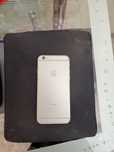 iPhone 6, 64 Гб