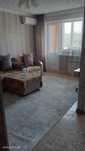 Продам 3 /х комнатную квартиру