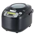 Мультиварка tefal