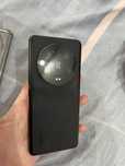 Xiaomi 13 Ultra (CN)