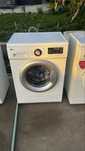 Продам стиральную машину LG 6 kg Direct Drive
