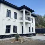 Продам дом мкр. Карагайлы, Наурызбайский район