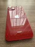 iPhone 13 256 гб