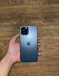 IPHONE 12 PRO MAX в идеальном состоянии