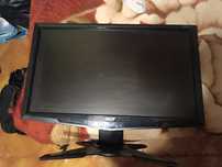 Продам монитор Acer