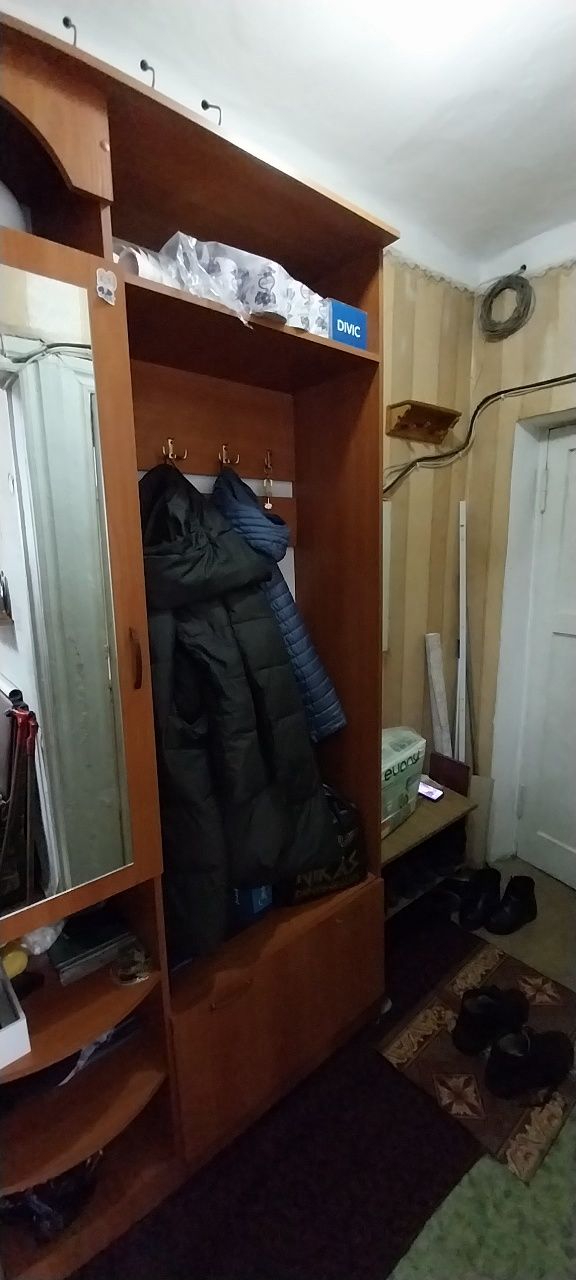 2 Наймамбаева 130