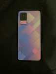 Vivo V21E в хорошем состоянии