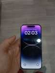 Продам iPhone 15
