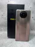 Xiaomi Pocophone X3 Pro.Жезказган Сейфуллина(369517)